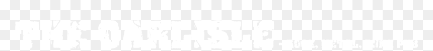 Illustration, HD Png Download - mardi gras border png