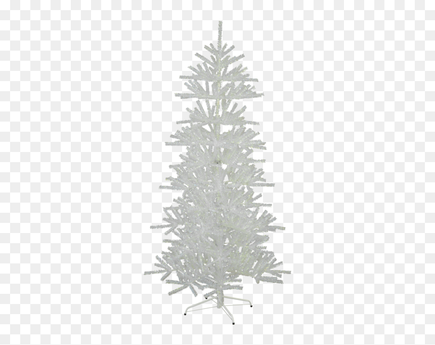 Christmas Tree Sparkle - Christmas Tree Sparkle Png, Transparent Png - christmas tree lights png