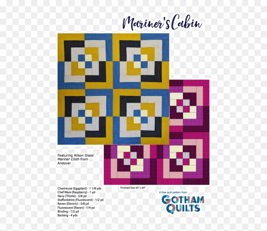 Illustration, HD Png Download - cloth texture png