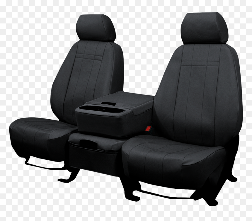 Original Image - Carid Waterproof Seat Covers, HD Png Download - cloth texture png