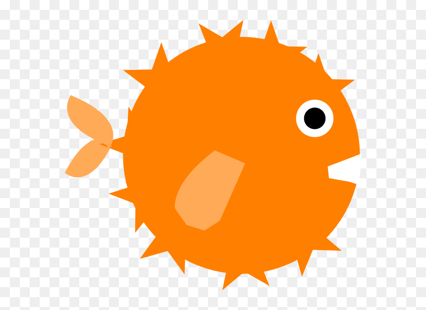 Glob Png - Small, Transparent Png - fish tank png