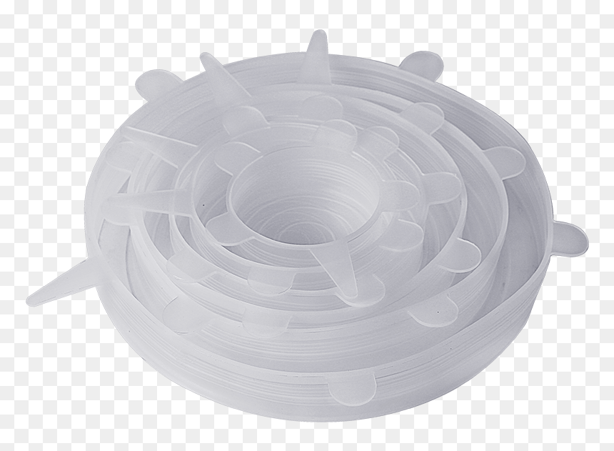 Circle, HD Png Download - plastic wrap png