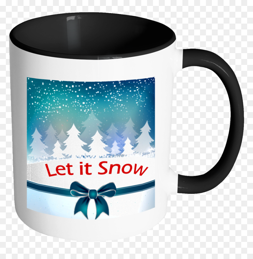 No 3g No 4g Only Shivji, HD Png Download - let it snow png
