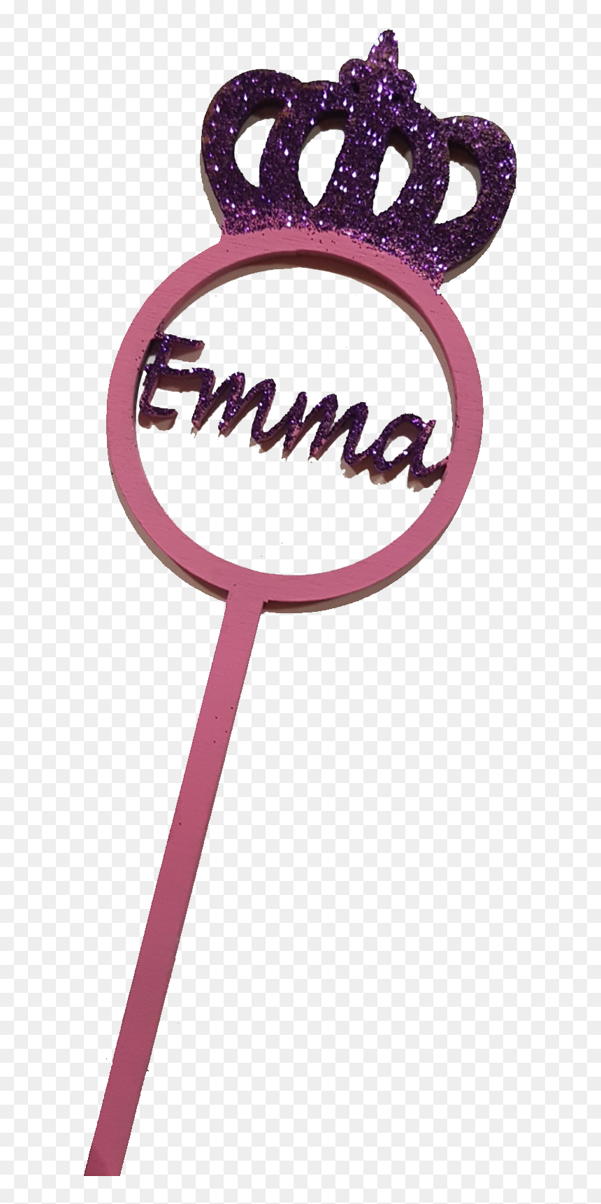 Clip Art, HD Png Download - princess wand png