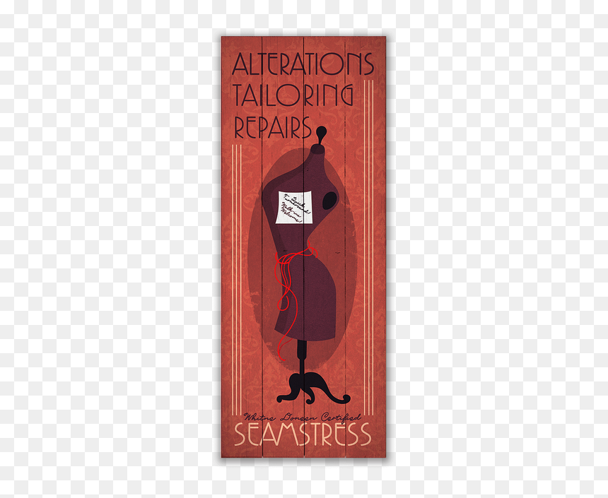 Poster, HD Png Download - vintage sign png