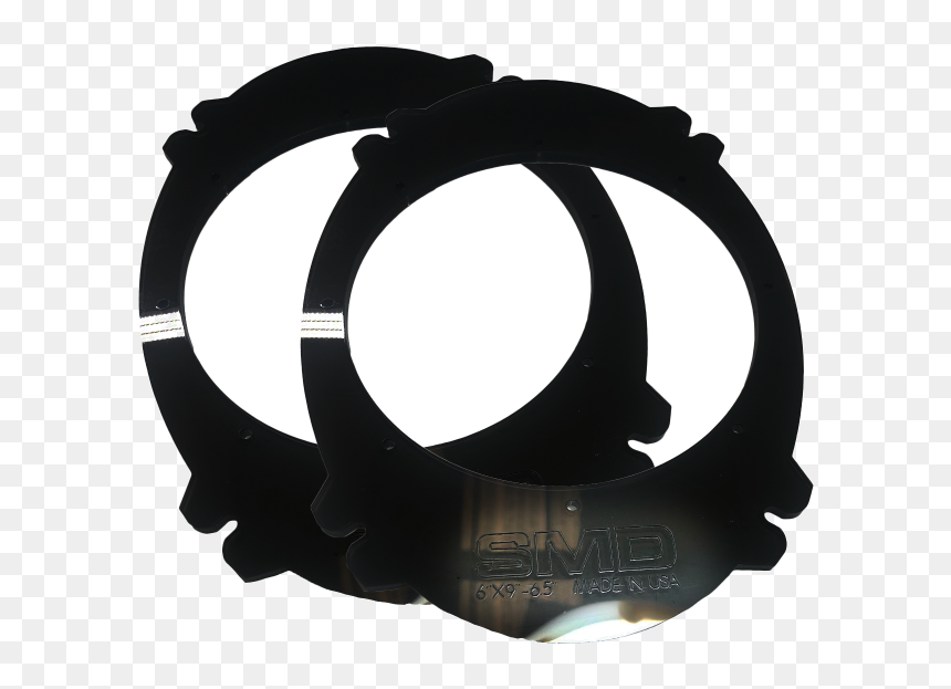 Circle, HD Png Download - empty plate png