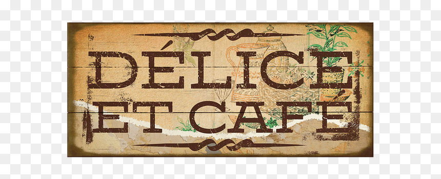 Poster, HD Png Download - vintage sign png