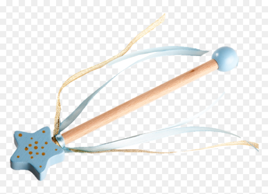 Skipping Rope, HD Png Download - princess wand png