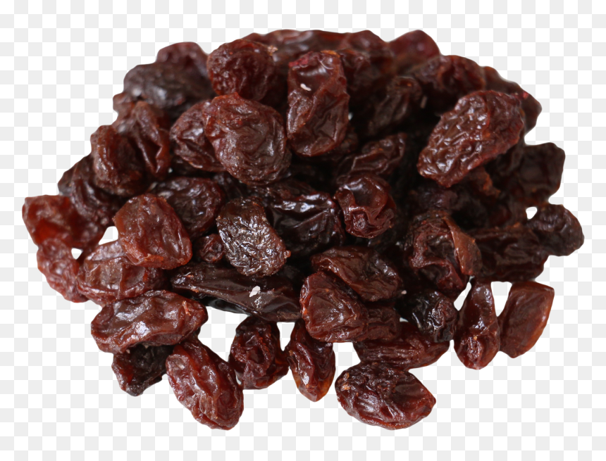 Raisins Png Image - Raisins Png, Transparent Png - raisins png