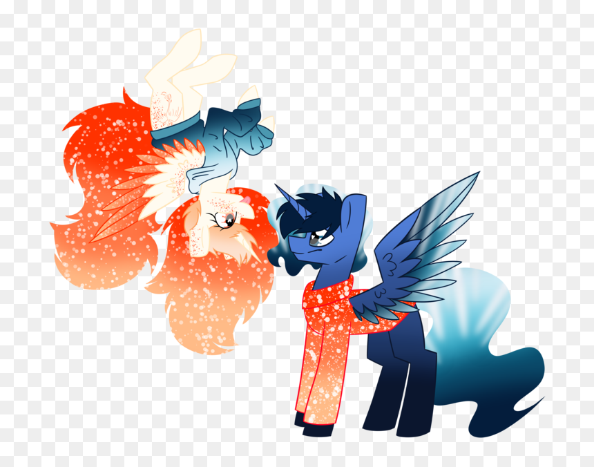Cartoon, HD Png Download - phoenix wings png