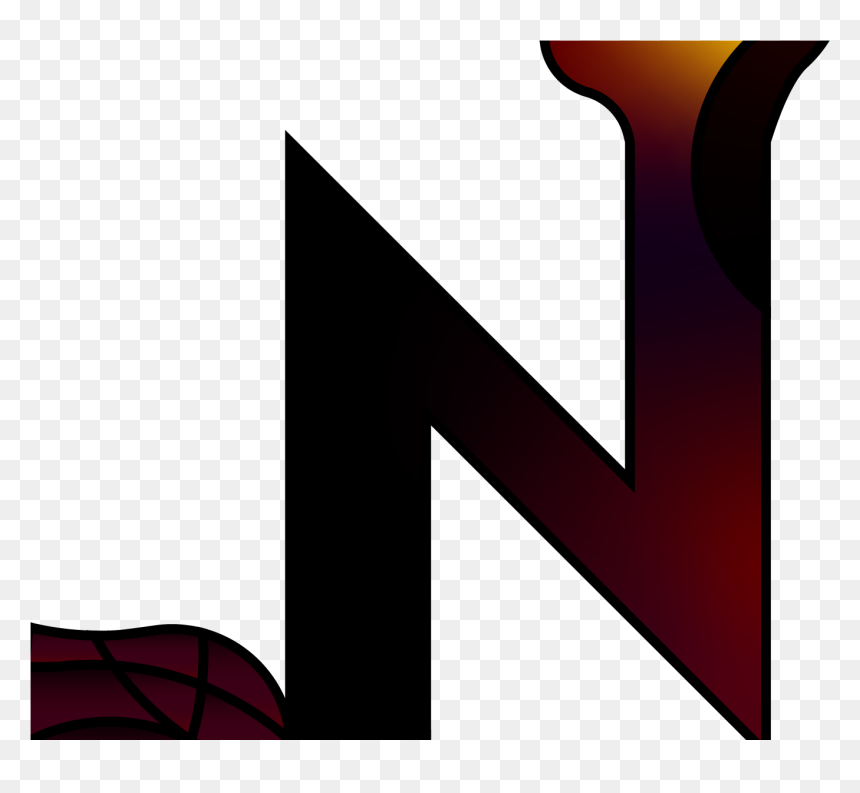 Nashville Hot Wings, HD Png Download - phoenix wings png