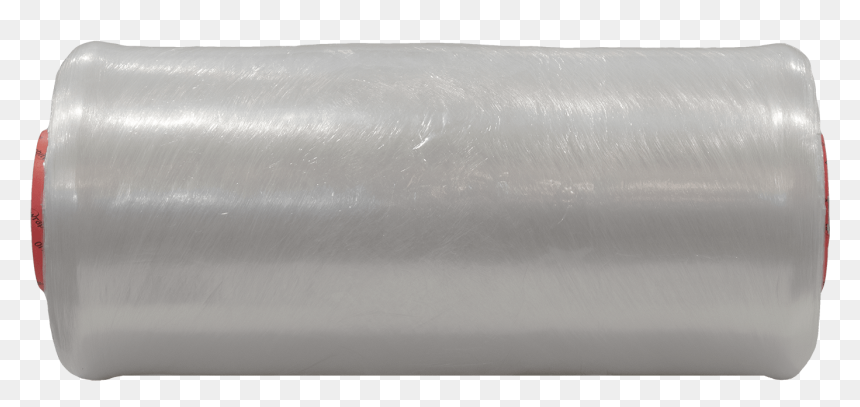 Tool, HD Png Download - plastic wrap png