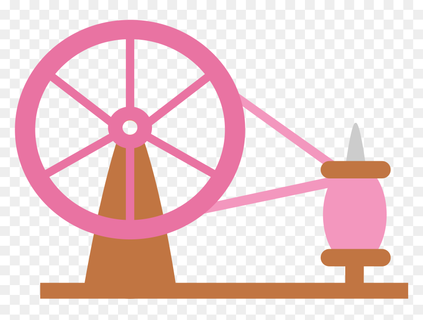 Disney Princess Art, Princess Aurora, Disney Princesses, - Rueda Dibujo Png, Transparent Png - princess wand png