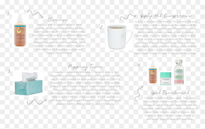 Brochure, HD Png Download - pimple png