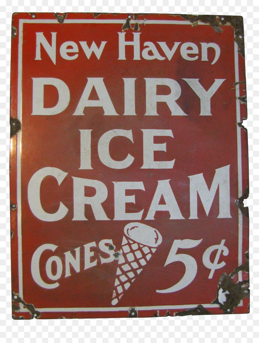 Poster, HD Png Download - vintage sign png