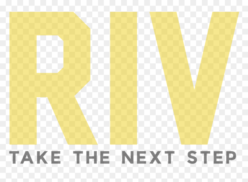 Next Step - Tan, HD Png Download - step png