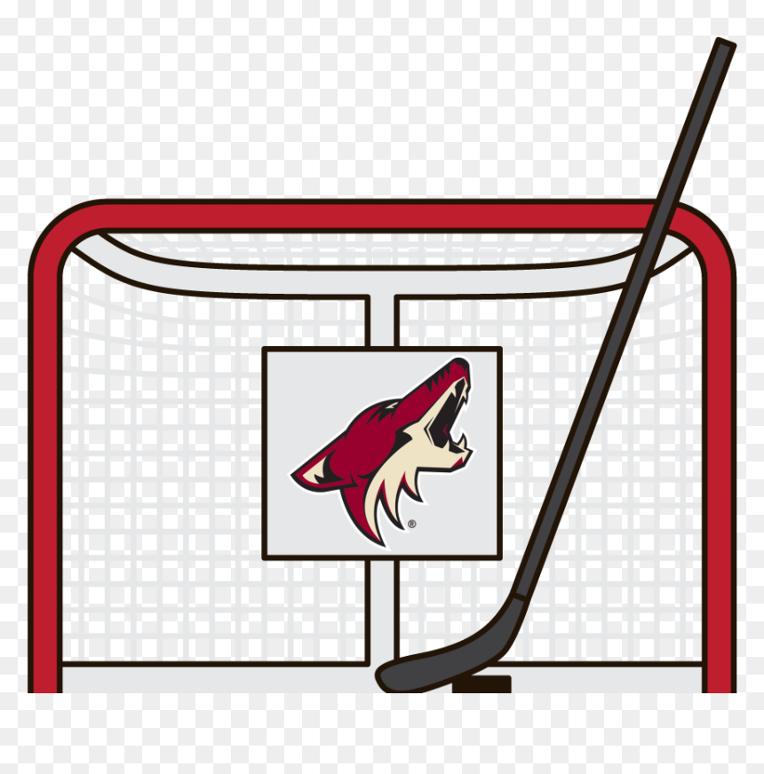 Clip Art, HD Png Download - phoenix wings png
