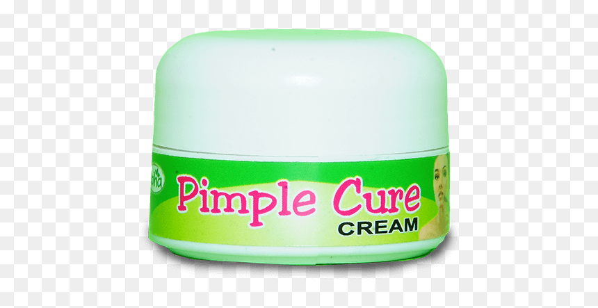 Plastic, HD Png Download - pimple png