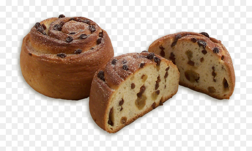 Transparent Raisins Png - Lardy Cake, Png Download - raisins png