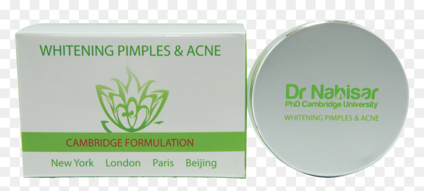 Aloe, HD Png Download - pimple png
