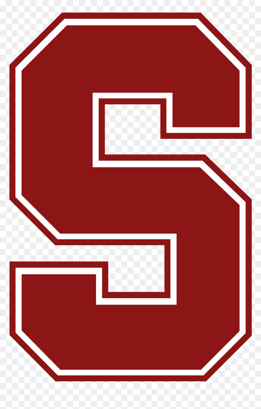 Your Riskit Is Your Ticket - Stanford S Logo, HD Png Download - sandia png