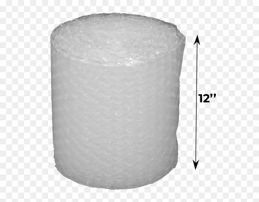 Concrete, HD Png Download - plastic wrap png