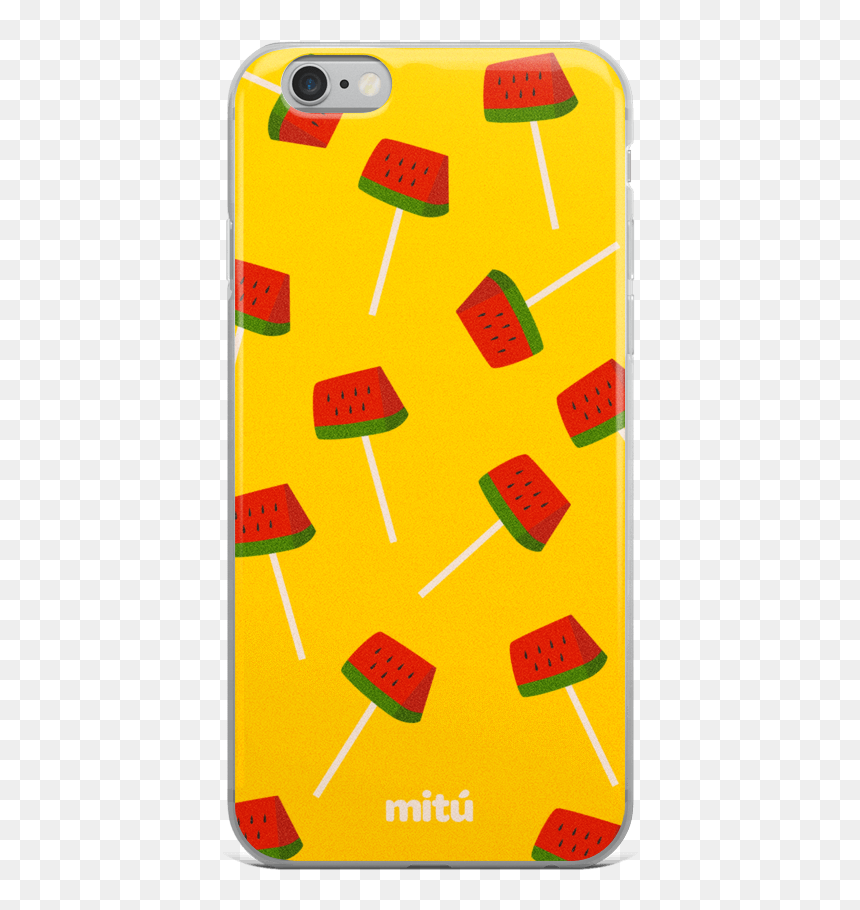 Mitú, HD Png Download - sandia png