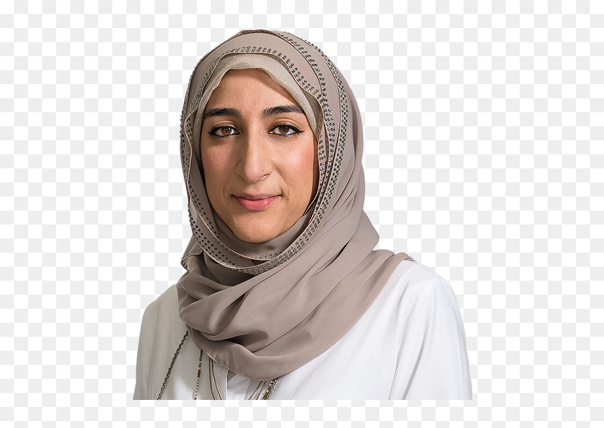 Islam, HD Png Download - muslim turban png