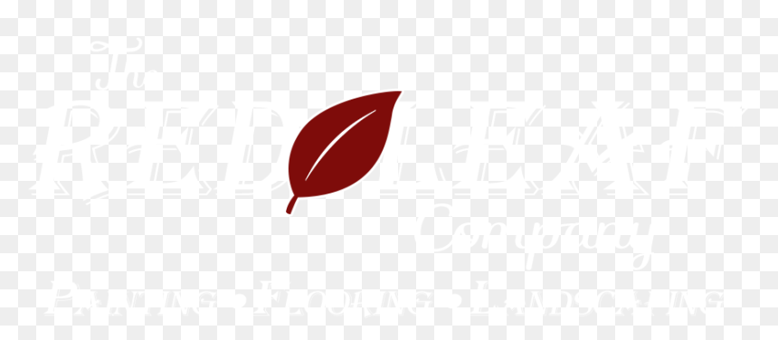 Primary Arms, HD Png Download - red leaf png