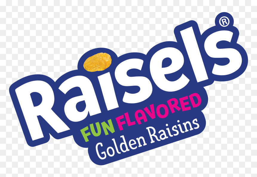 Graphic Design, HD Png Download - raisins png