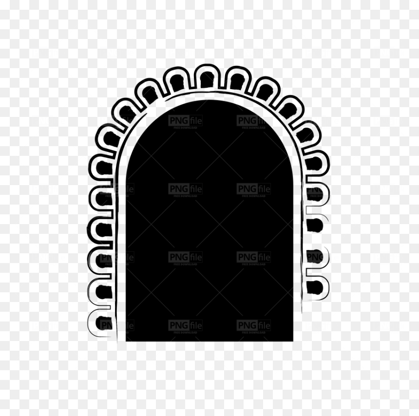 Puja Related Tag, HD Png Download - element png