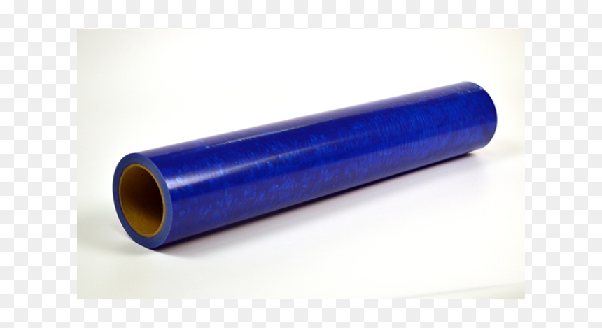Cylinder, HD Png Download - plastic wrap png