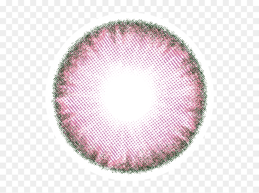 Circle, HD Png Download - sandia png