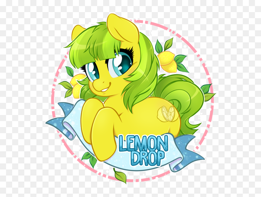 Cartoon, HD Png Download - cute banner png