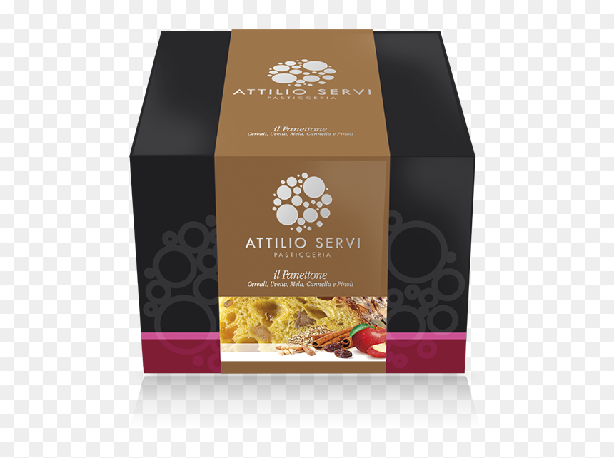 Box, HD Png Download - raisins png