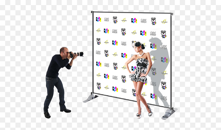 Custom Backdrops, HD Png Download - step png