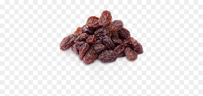 Sultana, HD Png Download - raisins png