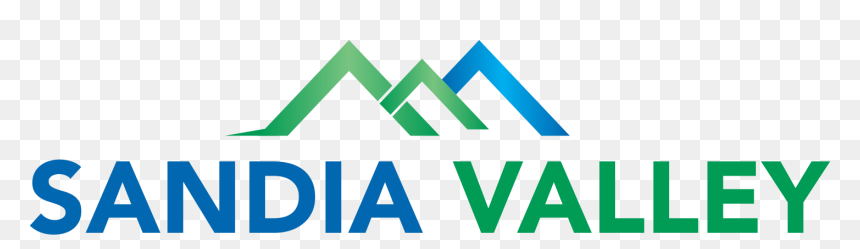 Clip Art, HD Png Download - sandia png