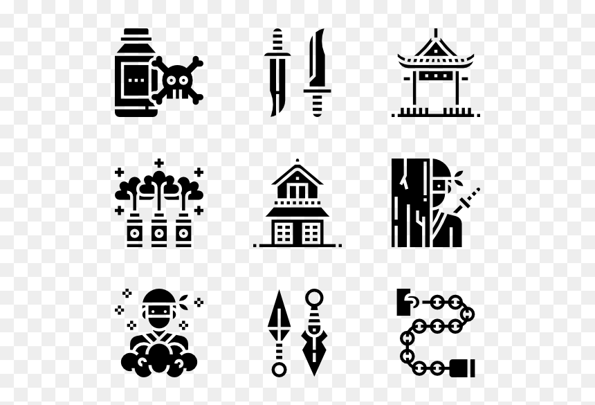 Clip Art, HD Png Download - element png