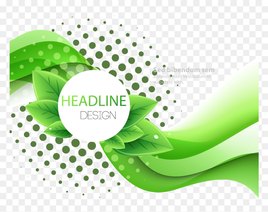 Transparent Curves Png - Circle Half Tone Gradient, Png Download - puntos png