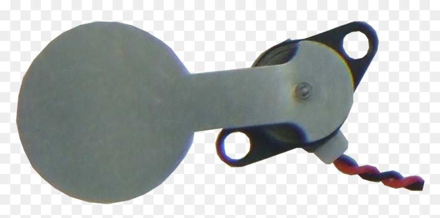 Laser Beam Shutter, HD Png Download - laser beams png