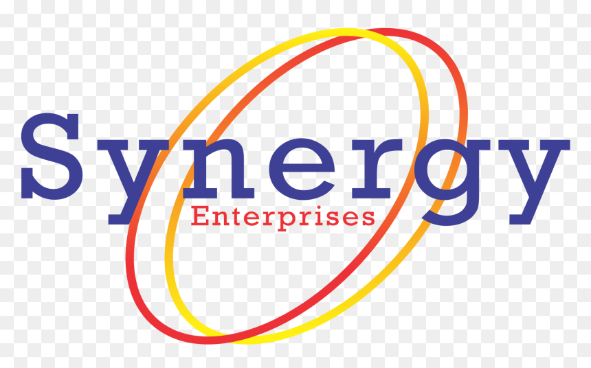 Logo Png - Energy Logic, Transparent Png - flex png