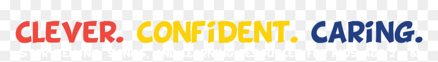 Paper Product, HD Png Download - cute banner png