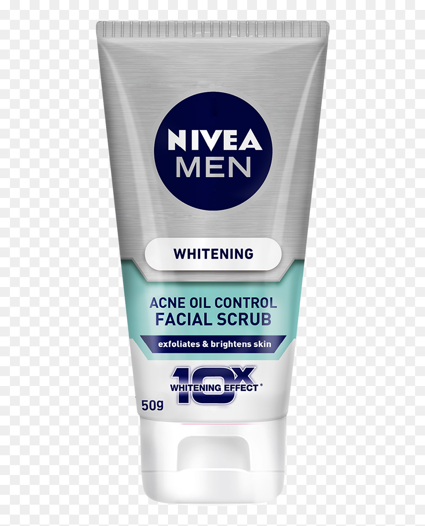 Nivea Dark Spot Reduction Cream, HD Png Download - pimple png