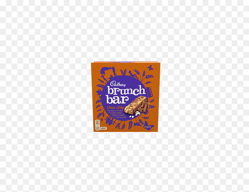 Chocolate, HD Png Download - chocolate chips png