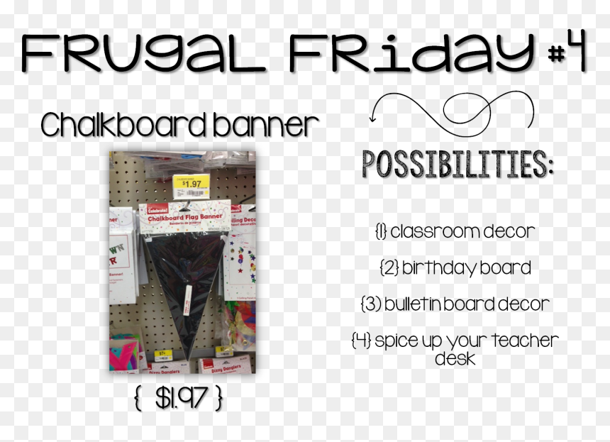 Pattern, HD Png Download - cute banner png