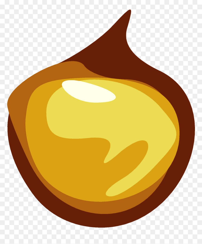 Camera Icon, HD Png Download - golden apple png