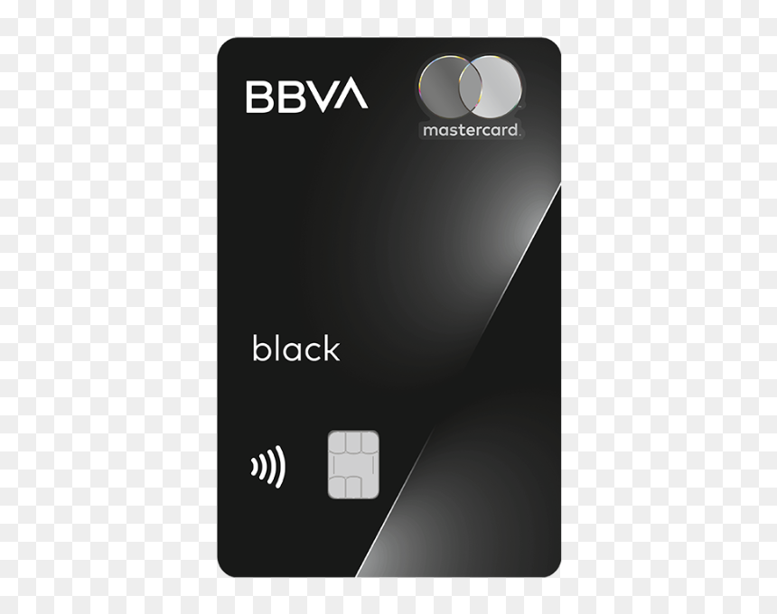 Smartphone, HD Png Download - puntos png