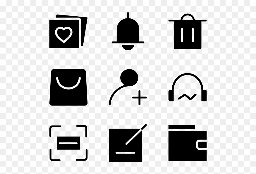 Clip Art, HD Png Download - element png