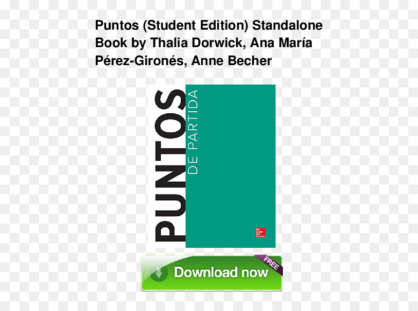 Colorfulness, HD Png Download - puntos png